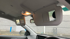 Hyundai i10 1.2 [79] Advance 5dr Auto [Nav] Petrol Hatchback